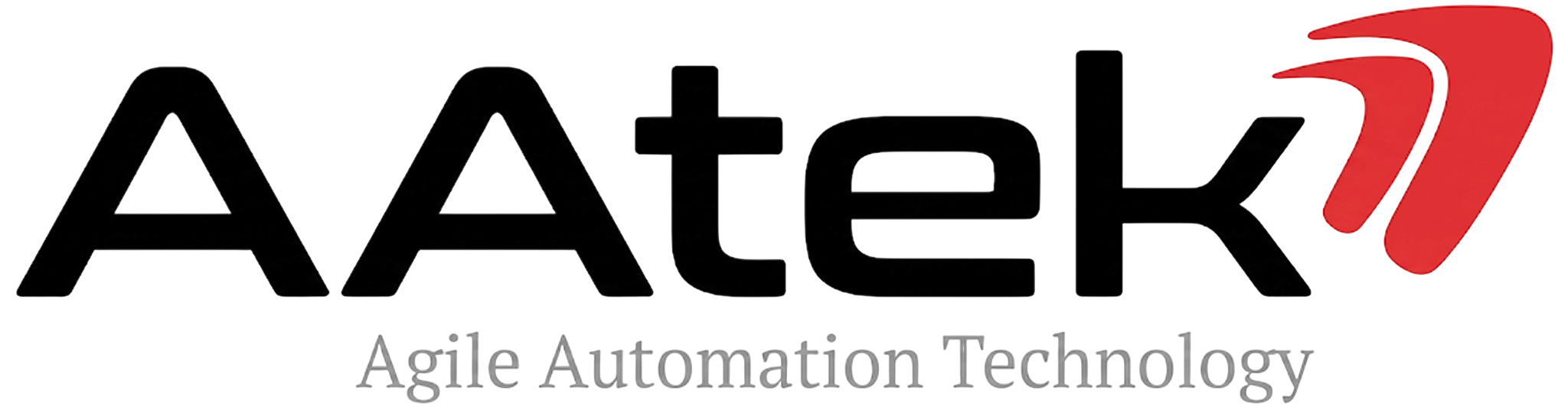 AATEK Logo