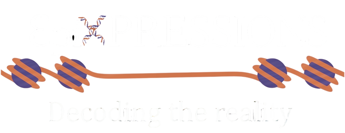 EPIEXPRESSIONS Logo